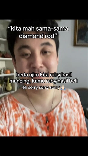 Cara Dapatkan Diamond Rod di Roblox Fish It