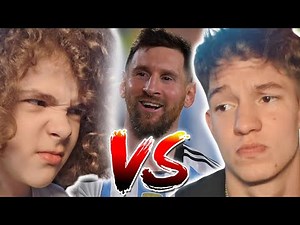 BARA VS FOCISTA - TALÁLD KI A JÁTÉKOST 20.000 FORINTÉRT!