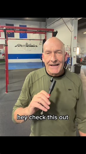 I’m back again, to remind you to Move One Minute, Every Hour. Today I ask you to layer in another simple habit. When you get up to move, drink a glass of water. 8 to 10 ounces. Do this every time you get up and Move One Minute. If you already drink 8-10 glasses of water every day, you’re good. But I bet you don’t drink enough. Please comment, like or share this so I know you’re with me. See you tomorrow 👊🏻 | Bill Russell