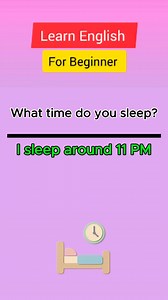 Speak English Fast with These Daily Tips! Want to sound natural in English like native speakers? In this video, we’ll teach you the easiest daily expressions and quick pronunciation tips used in real conversations. Whether you’re from Spain, Mexico, Canada, the UK, or the United States, these phrases will help you speak English with more confidence every day. Learn how to use everyday English sentences, understand native slang, and improve your accent in just a few minutes a day. Make English pr