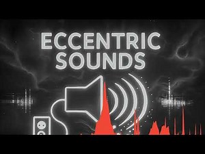 Who's Mommy Good Boy Meme - Sound Effect