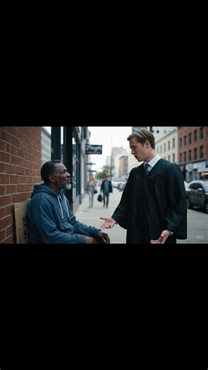 Academic Index on Instagram: "Sad reality for CS majors in 2025 😔💔 This video was generated using Veo 3. #collegeapplications #collegeapps #commonapp #coalitionapp #questbridge #qbscholar #ivyleague #dreamcollege #highschool #collegeprep #collegeacceptance #collegeessay #applyingtocollege #collegeadmissions #collegeessaytips #essaywriting #financialaid #college #university"