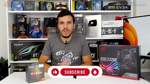 AMD Ryzen 7 5700G APU - Can it run AAA games?