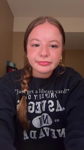 people who don’t ready just don’t get it. #fyp #fouryou #foryoupage #viral #foryou #booktok #funny #books