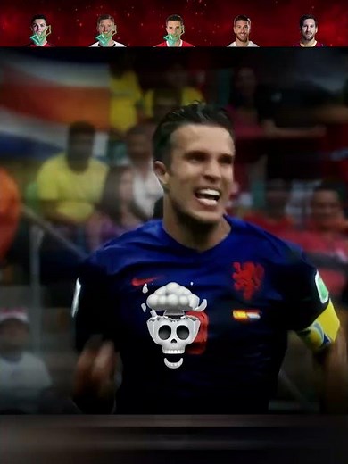 Craaazy Header #football