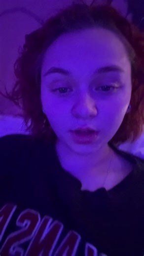 _kaylee_baby_ (@_kaylee_baby_)’s videos with original sound - Bella Kay (secret)