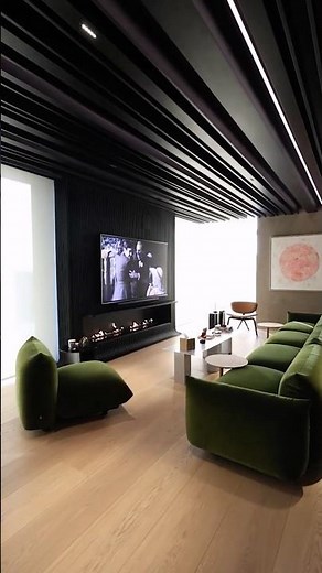 Custom Metal Fireplace by Simtec | Precision Craftsmanship in Steel