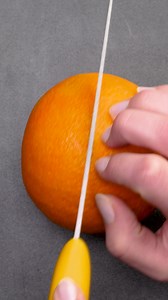 15K views | Easy oranges! | Science, Tech and Universe | Facebook