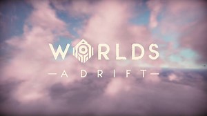 47K views · 54 comments | *COMPETITION* This Christmas we’re giving...