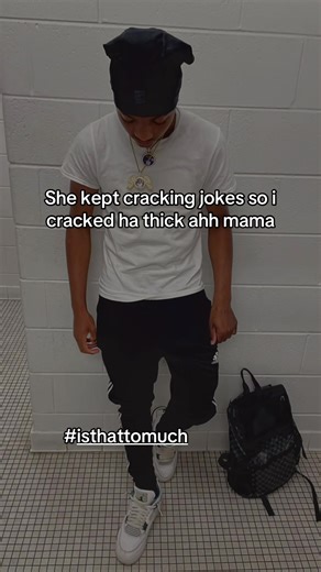 Language Learning Fun with Jokes and Humor