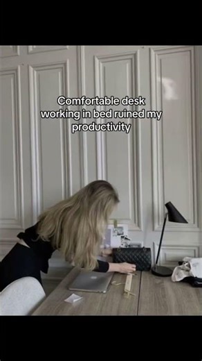 WFH upgrade. Search espresso Display 15 portable monitor.#wfhsetup #espressoDisplay #desksetup