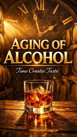 kya hai alcohol aging?#viral #youtubeshorts #share #star #podcast #whisky #aginggracefully #barbie