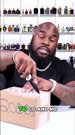 Y2K Era The 2000s Decade That Changed Everything!