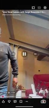 How to Sing “Io della Morte” | Lucia di Lammermoor Mad Scene – Opera Singing Lesson