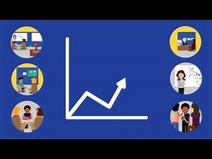 Understanding CUNY's Curriculum Requirements