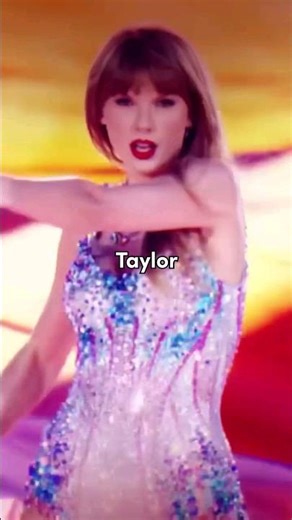 Taylor's CHAI COOKIES are a Swiftie's delight!