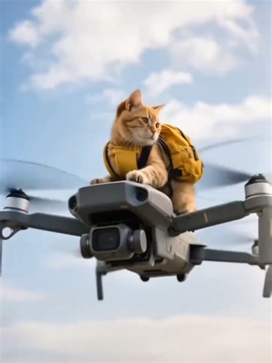 cocomelon cocomelon songs cocomelon nursery rhymes cocomelon kids songs cocomelon baby songs cocomelon cartoon cocomelon jj cocomelon family cocomelon videos cocomelon english songs cocomelon wheels on the bus cocomelon bath song cocomelon baby shark cocomelon bedtime songs cocomelon abc song cocomelon learning videos cocomelon rhymes cocomelon compilation cocomelon toddlers cocomelon preschool cocomelon kids learning cocomelon numbers song cocomelon phonics cocomelon colors song cocomelon shape