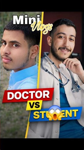 Hmari Sat Huaa Popaet 😱! Kitab Song! #dailyvlog #minivlog #shortsfeed #shorts #vlog #viral #trending