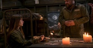 Chris Gauthier, Hallmark movies actor, dead at 48