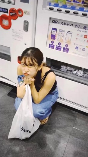 anna callaがFriday Music Showのオーディションで優勝！ソニーミュージックレーベルズから曲をリリース✨