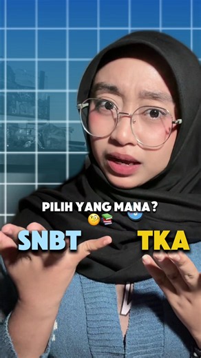 Website Belajar untuk Persiapan TKA 2026 SNBT
