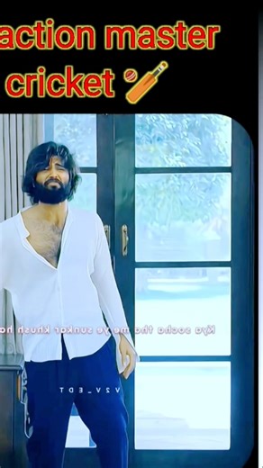 yaamni and vijay ka love story video