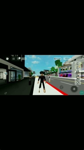 o emot chama /fly me #roblox