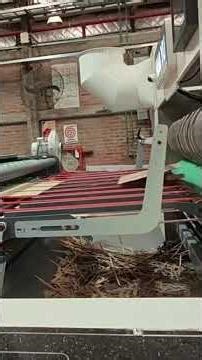 #carton box making machine HX series fully vacuum transfer printing slotting die cutter machine