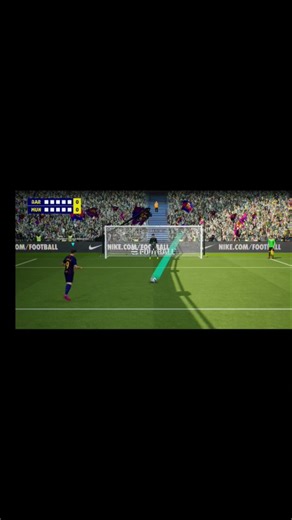 Lewandowski Goal Against Manchester united 2026