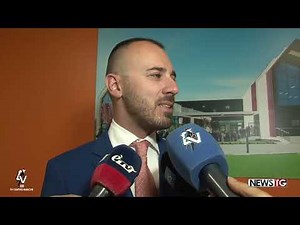 A Matelica il nuovo punto consulenza di Banca Macerata