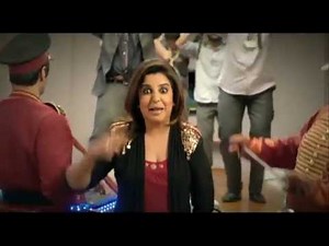 IPL THEME 2013 ALL IN ONE SONG