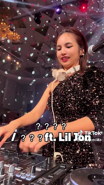 カラオケで盛り上がるDJミックス