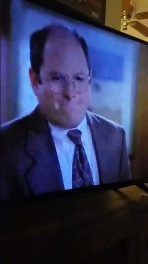 Liberty mutual holiday commercial 2021