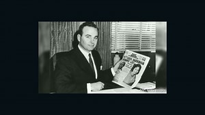 Rupert Murdoch deals with another crisis