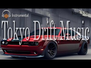 Teriyaki Boyz - Tokyo Drift & Sean Paul - Temperature (Remix) 7