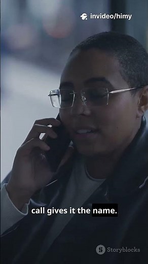 SHOCKING Facts About the Ahool Giant Bat of Java