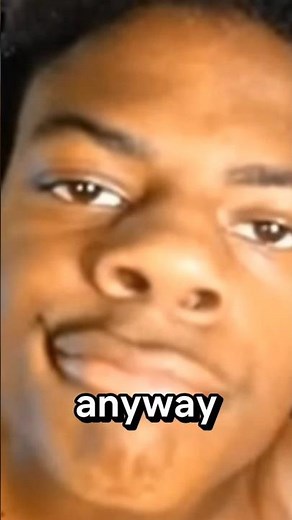 a roblox maid outfit.. #shorts #story