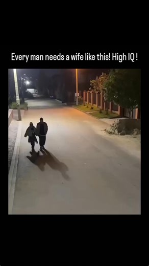 Know in Minutes on Instagram: "The post features a viral clip from 5-Minute Crafts, a channel known for staged life hacks, showing a woman calmly sabotaging a mock kidnapping by feigning compliance to alert authorities or set a trap, earning praise for her "high IQ" composure. - Posted on Christmas Day 2025 by @Erikr250, a health and inspiration-focused account, the video has garnered over 700,000 views and 2,500 likes, sparking replies lauding her as "genius" while one user questions its realis