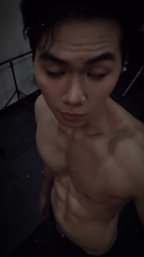 CapCut 🫥 Tutorial Escondido