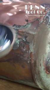  **Power Meets Precision: The PROXXON Cordless Long Neck Angle...