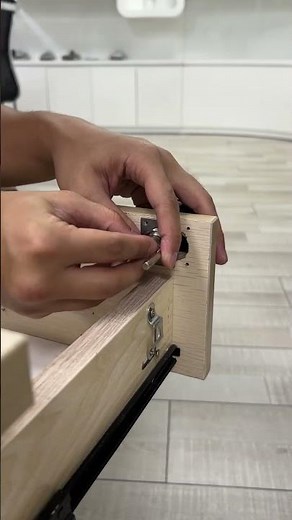 Smart drawer lock without electricity#factory #nfc #electroniclock #passivelock #cabinetlock#lock