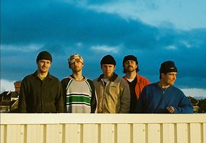 Saloon Dion Launch Debut EP, Share New Single 'Happiness' | News | Clash Magazine Music News, Reviews & Interviews