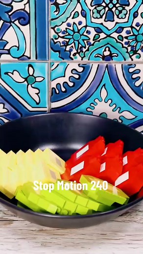 #funny #stopmotion #motion #lego | Funny Pig111 | Facebook