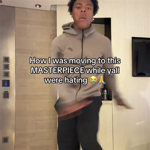 Cant believe yall really hated this peakness 😭😭😭 #drake #babydaddy #kaicenat #sza #fyp