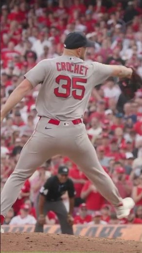 Pitching Is A Rotational Movement (See Description)