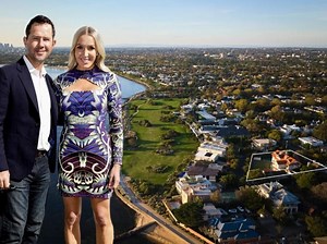 Ricky Ponting sells long-time Brighton mansion for around $16m - realestate.com.au
