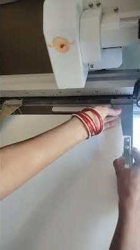 how to frame setting#bhanvitha computer embroidery designs# Boduppal