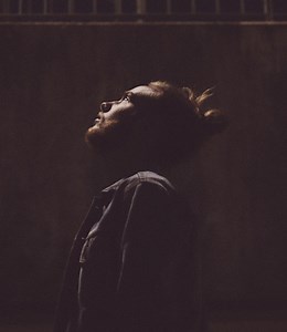 Tim Newman Concert & Tour History  | Concert Archives