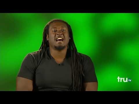 Operation Repo Season 11 Episode 6 | Full Episode | Lou's Big Secret