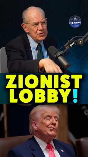 Perfectly Articulated‼️🔥🔥 #usa #america #israel #palestine #iran #politics #congress #canada